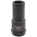 Draper 05053 Expert HI-TORQ&