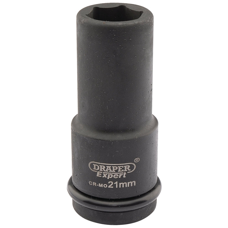 Draper 05053 Expert HI-TORQ&