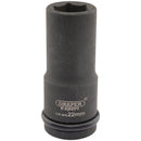 Draper 05054 Expert HI-TORQ&