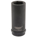 Draper 05057 Expert HI-TORQ&