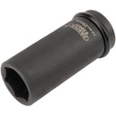 Draper 05058 Expert HI-TORQ&