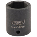 Draper 05059 Expert HI-TORQ&