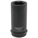 Draper 05060 Expert HI-TORQ&