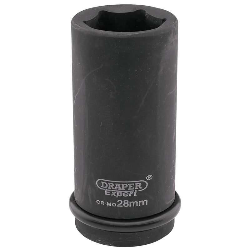 Draper 05060 Expert HI-TORQ&