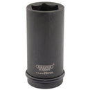 Draper 05061 Expert HI-TORQ&