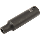 Draper 05064 Expert HI-TORQ&