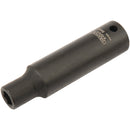 Draper 05065 Expert HI-TORQ&