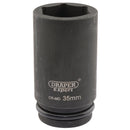 Draper 05066 Expert HI-TORQ&