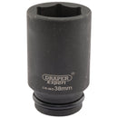 Draper 05069 Expert HI-TORQ&