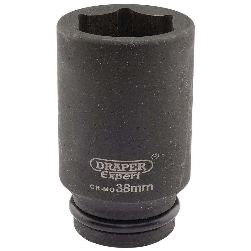 Draper 05069 Expert HI-TORQ&
