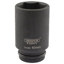 Draper 05071 Expert HI-TORQ&