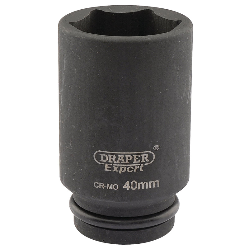 Draper 05071 Expert HI-TORQ&