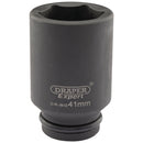 Draper 05072 Expert HI-TORQ&