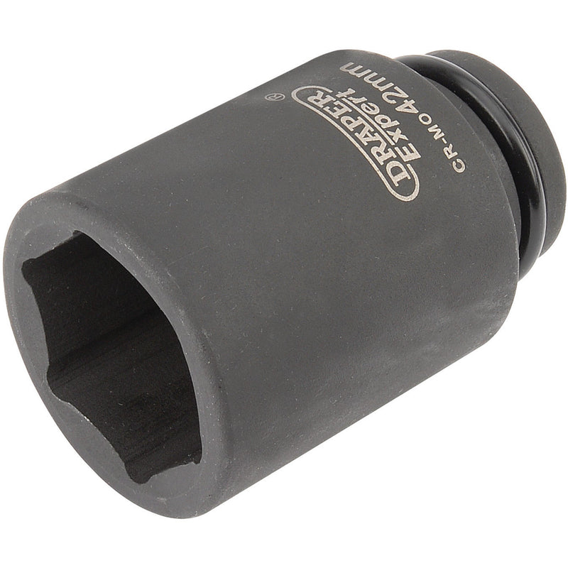 Draper 05073 Expert HI-TORQ&