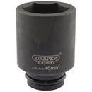Draper 05077 Expert HI-TORQ&