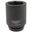 Draper 05081 Expert HI-TORQ&