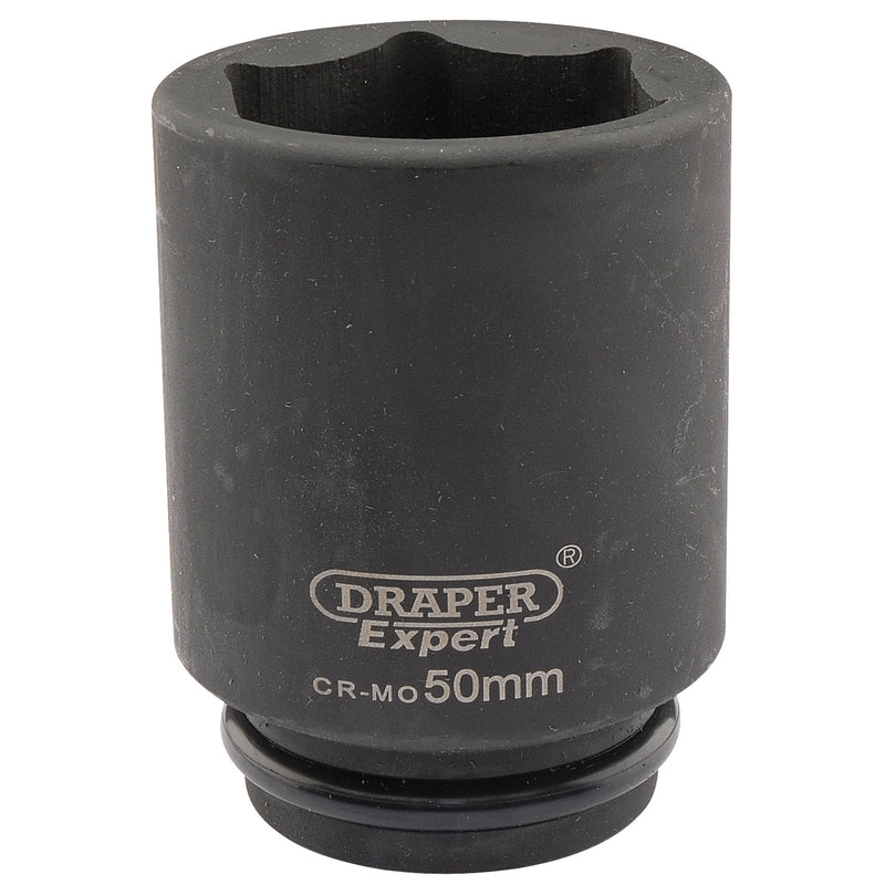 Draper 05081 Expert HI-TORQ&