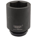 Draper 05085 Expert HI-TORQ&