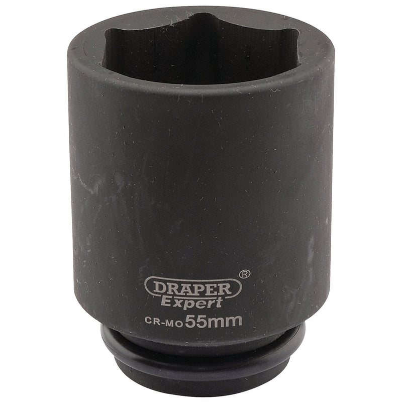 Draper 05085 Expert HI-TORQ&