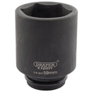 Draper 05087 Expert HI-TORQ&