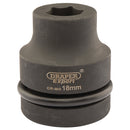 Draper 05099 Expert HI-TORQ&