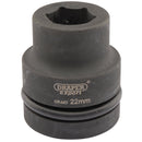 Draper 05103 Expert HI-TORQ&