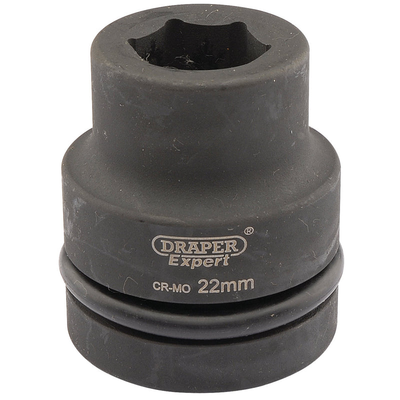 Draper 05103 Expert HI-TORQ&
