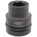 Draper 05104 Expert HI-TORQ&