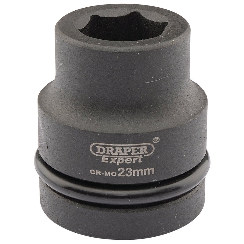 Draper 05104 Expert HI-TORQ&