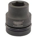 Draper 05105 Expert HI-TORQ&