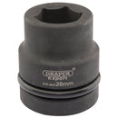 Draper 05107 Expert HI-TORQ&