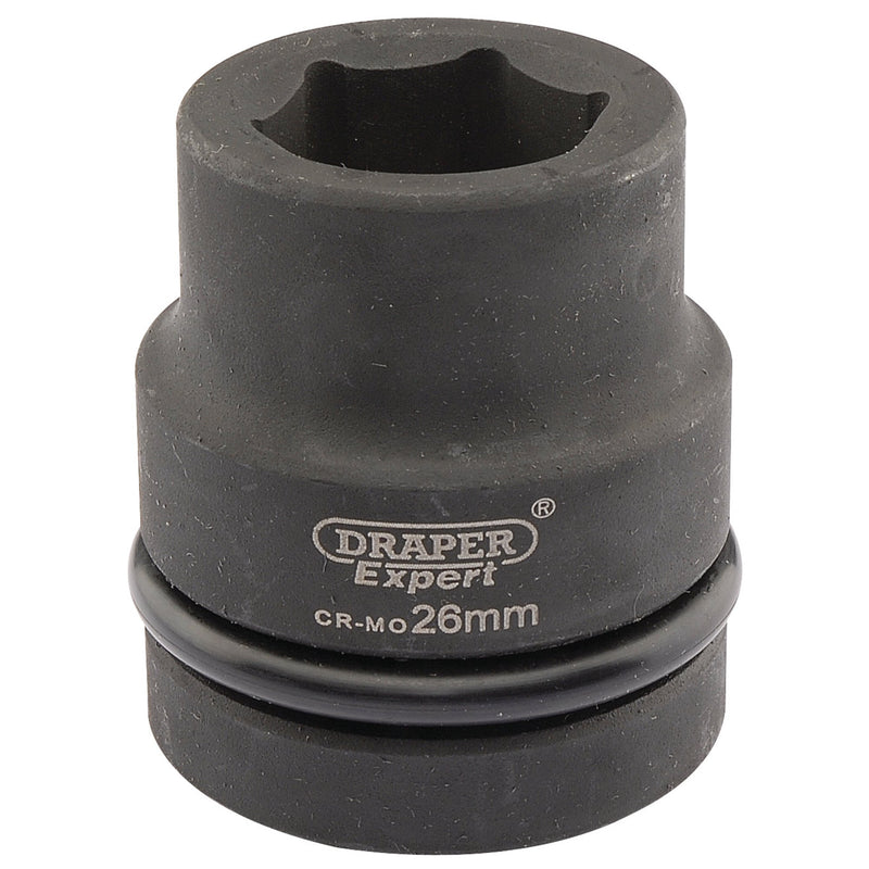 Draper 05107 Expert HI-TORQ&