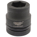 Draper 05108 Expert HI-TORQ&