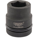 Draper 05109 Expert HI-TORQ&