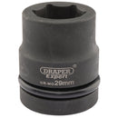 Draper 05110 Expert HI-TORQ&