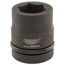 Draper 05111 Expert HI-TORQ&