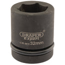 Draper 05112 Expert HI-TORQ&