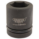 Draper 05113 Expert HI-TORQ&