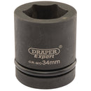 Draper 05114 Expert HI-TORQ&