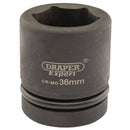 Draper 05116 Expert HI-TORQ&
