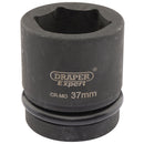 Draper 05117 Expert HI-TORQ&