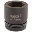 Draper 05118 Expert HI-TORQ&