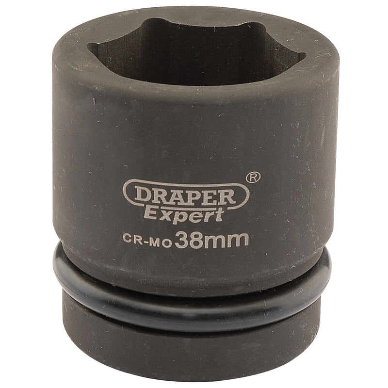 Draper 05118 Expert HI-TORQ&