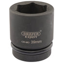 Draper 05119 Expert HI-TORQ&