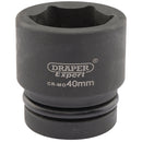 Draper 05120 Expert HI-TORQ&