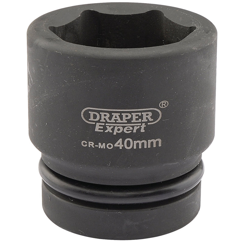 Draper 05120 Expert HI-TORQ&