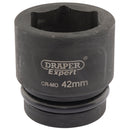 Draper 05122 Expert HI-TORQ&