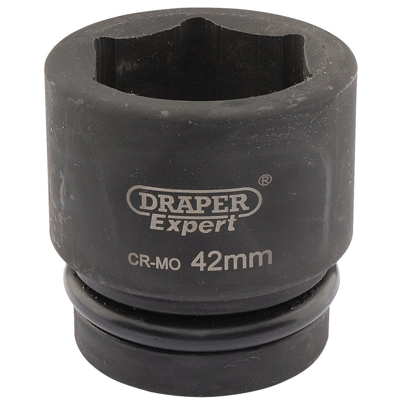Draper 05122 Expert HI-TORQ&