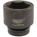 Draper 05125 Expert HI-TORQ&