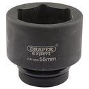 Draper 05126 Expert HI-TORQ&